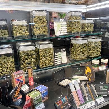 adult shops near my location|Boardman, OR Weed Dispensaries Near Me .